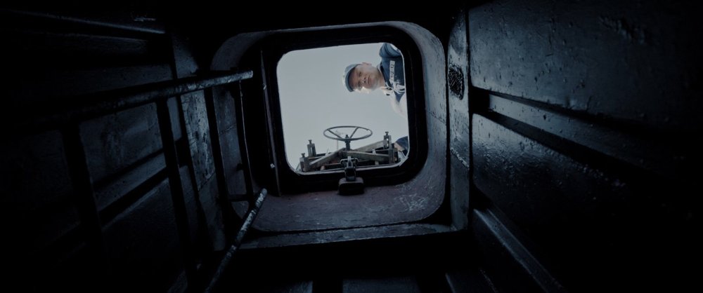 U311 Cherkasy - U311 Cherkasy